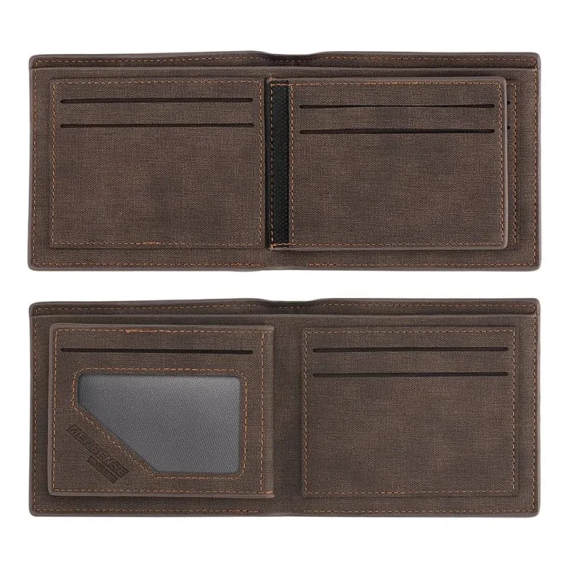 Новые кошельки с резьбой на заказ - Фотография_2