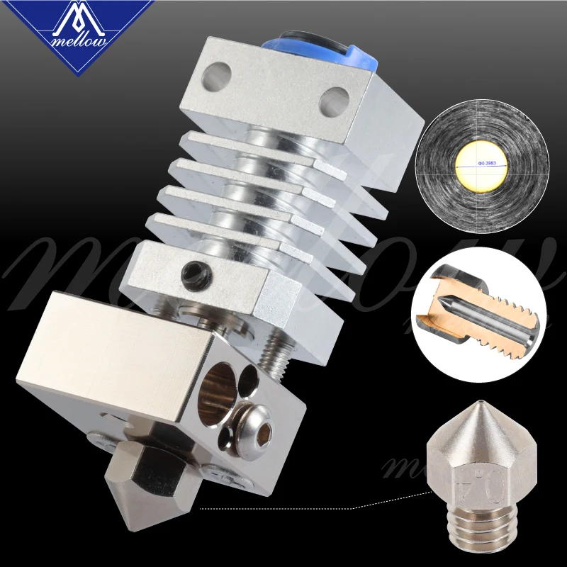 Полностью металлическая гофрированная