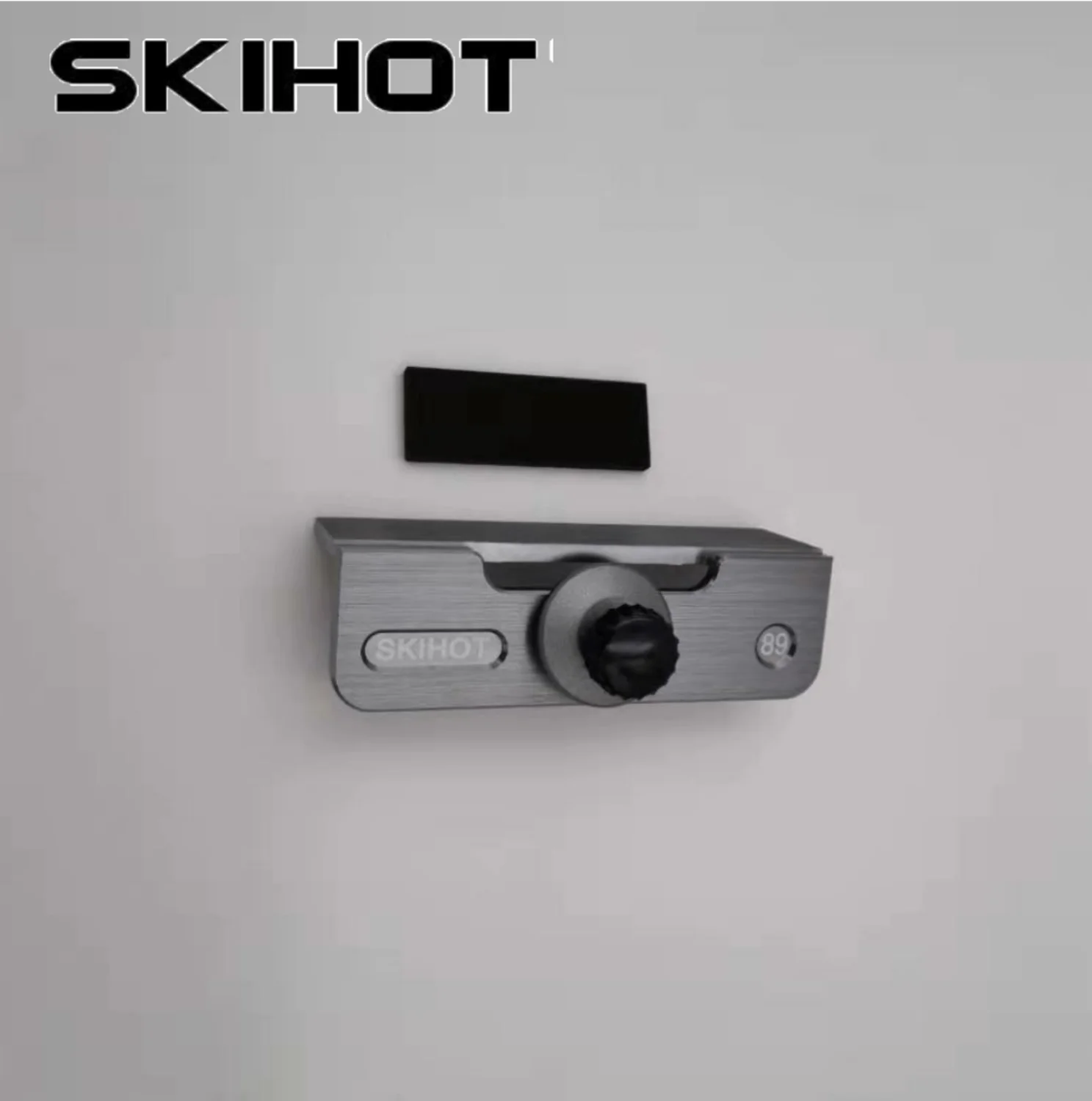 Skihot руководство по сноуборду - Фотография_3