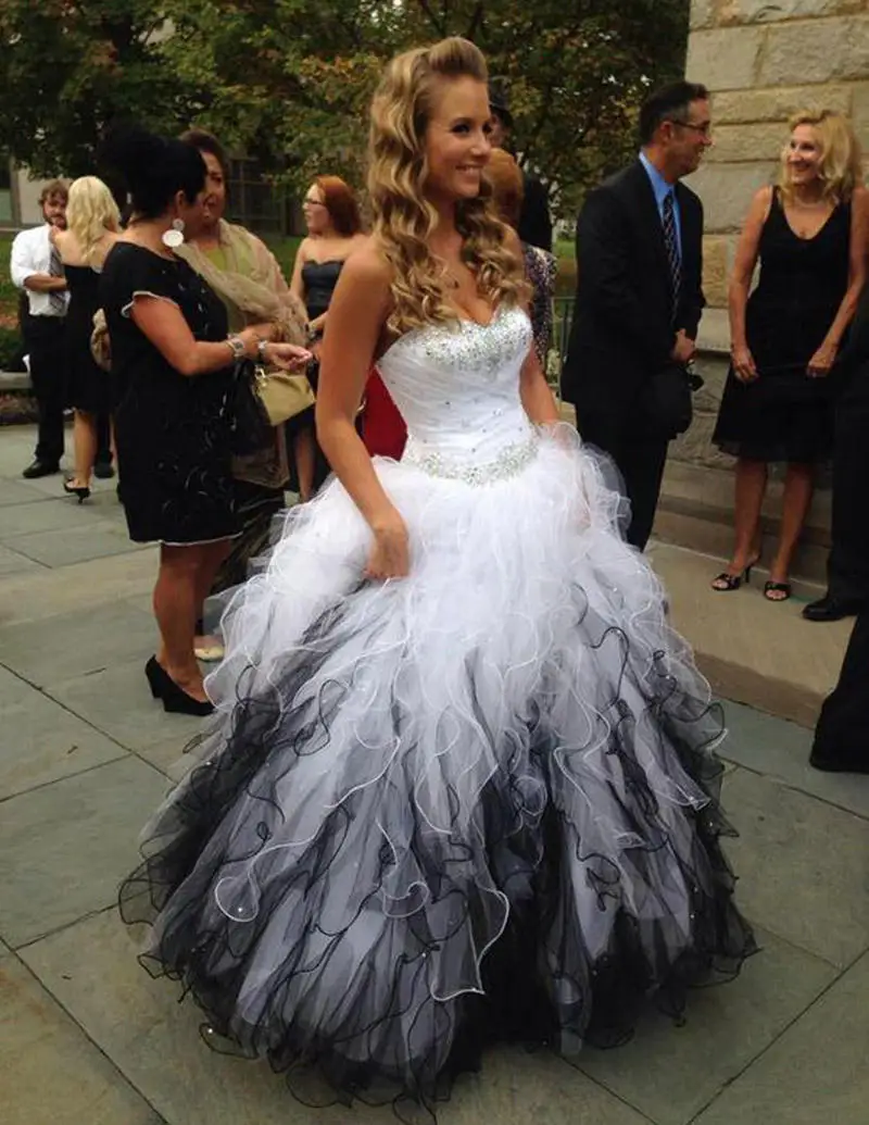 Индивидуальное платье vestido de noiva с открытой спиной