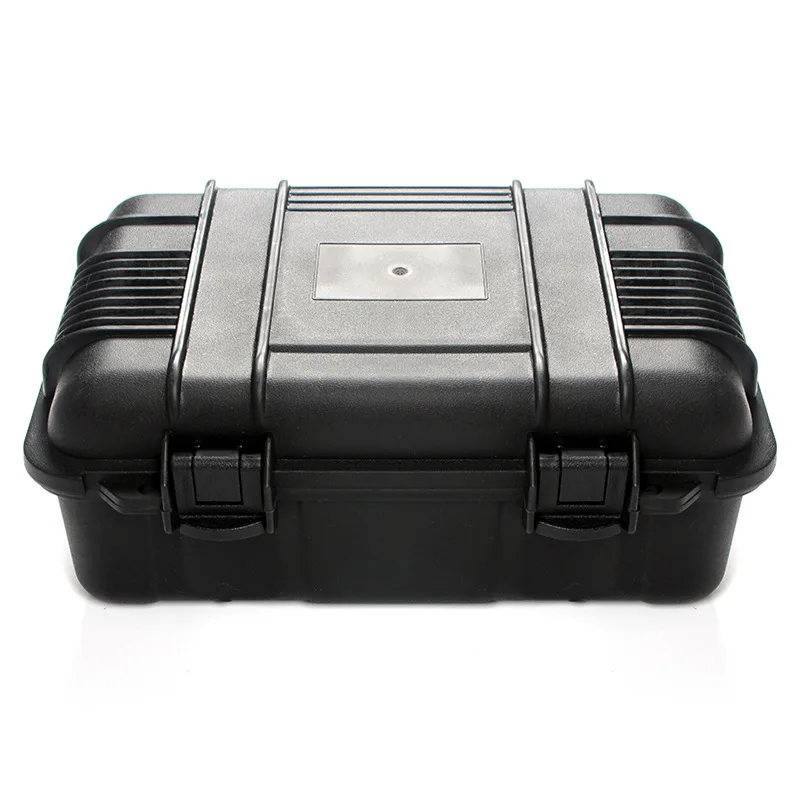 Настраиваемый пенопластовый чехол 5 дюймов/9 - Фотография_6