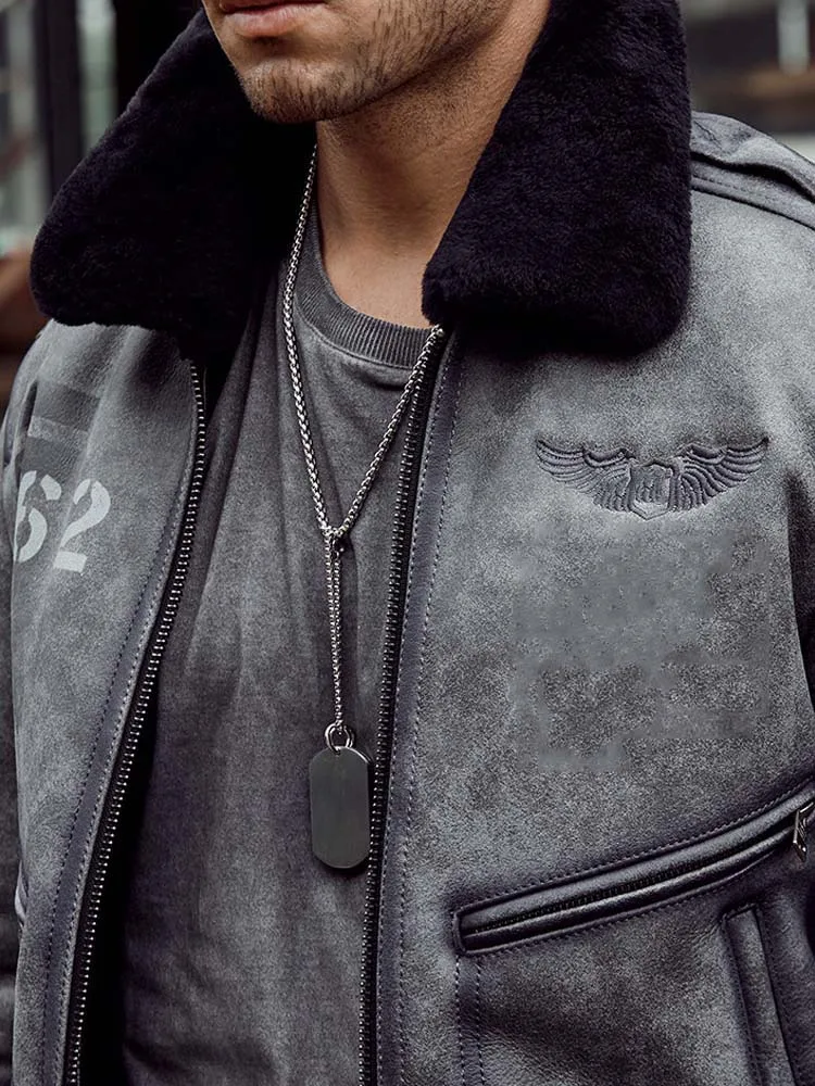 Denny & dora - Фотография_3