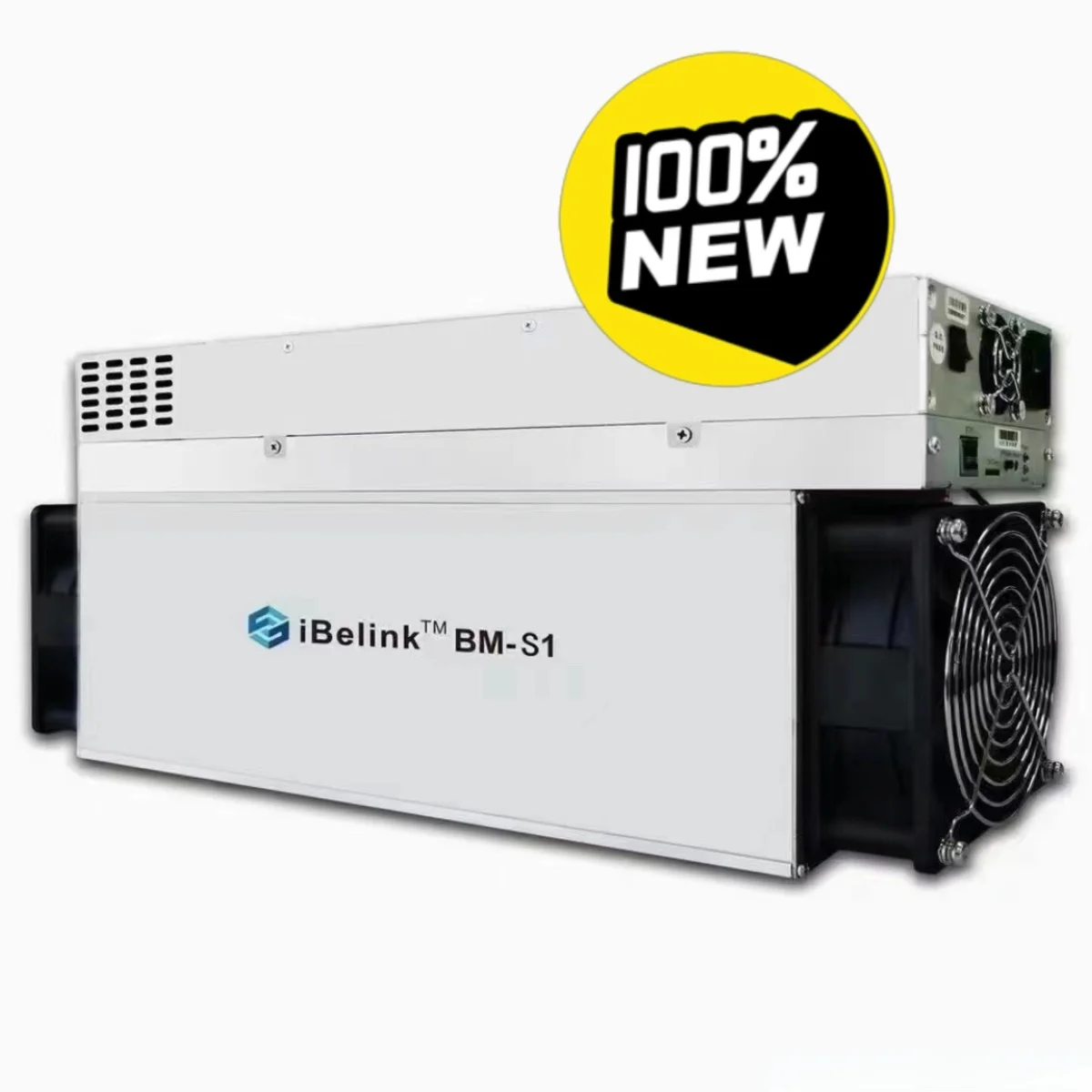 Eth btc новая майнерная машина ibelink s1 6
