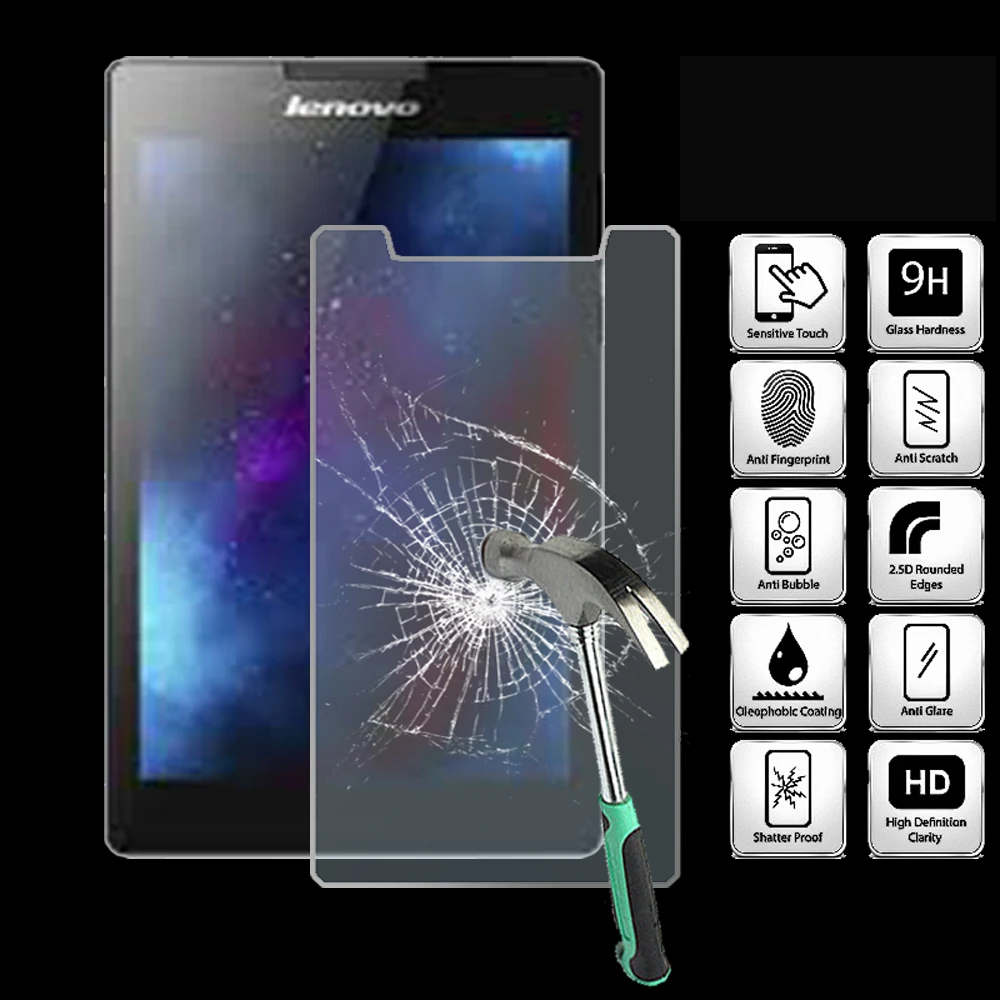 Для планшета lenovo tab 2 a7-30 7