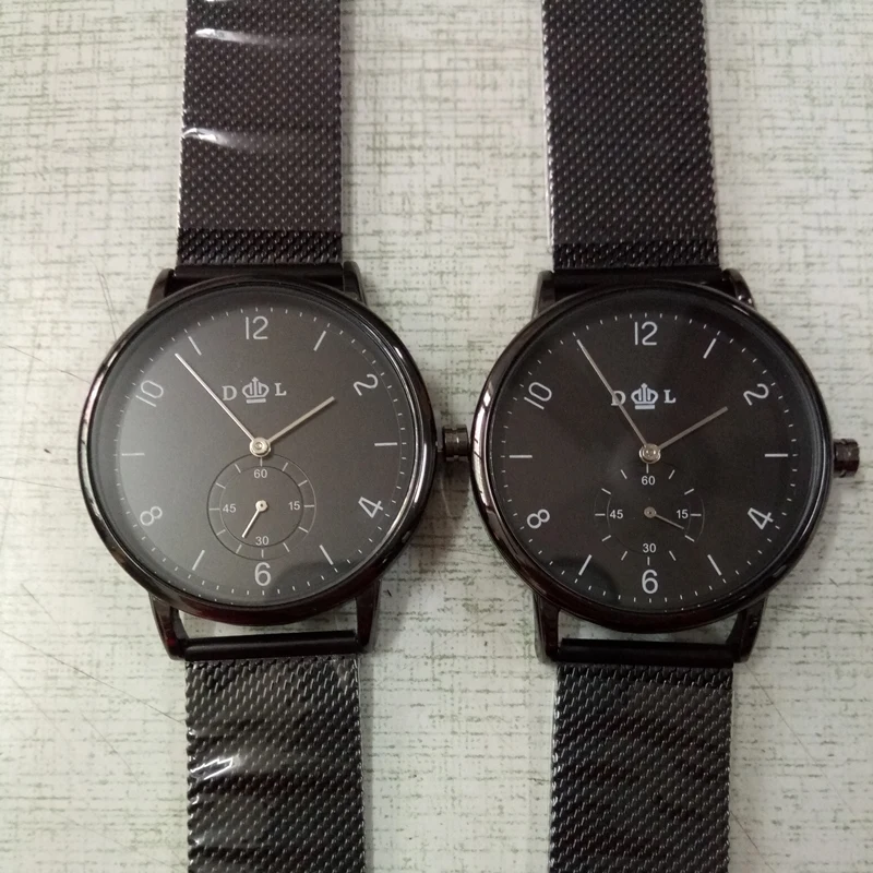 Cl052 oem пользовательский подарок - Фотография_6