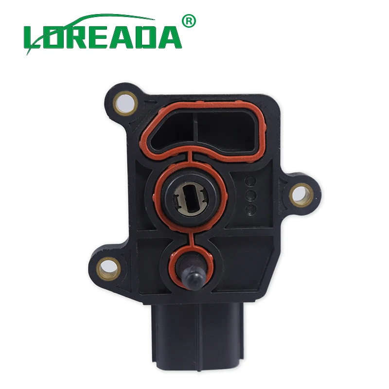 Loreada оригинальный новый датчик