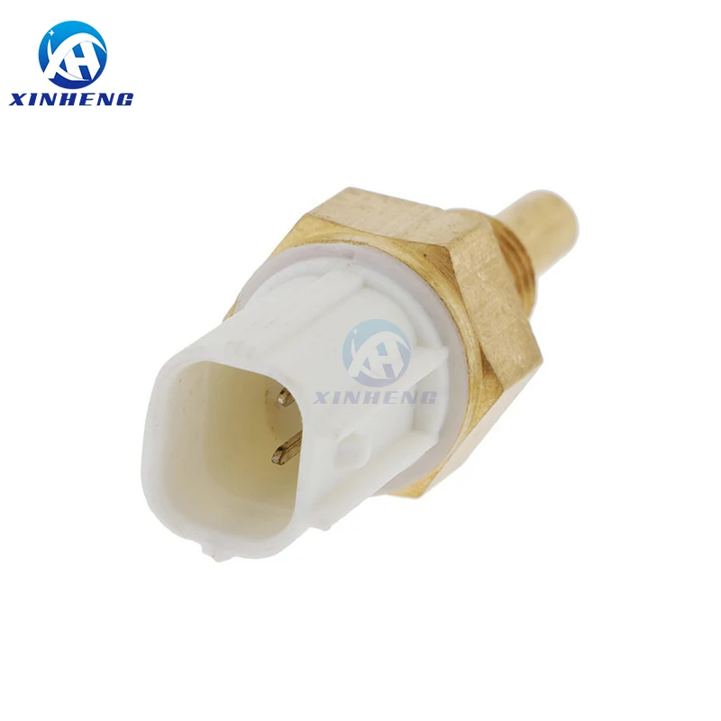 37870raaa01 новый датчик температуры - Фотография_4