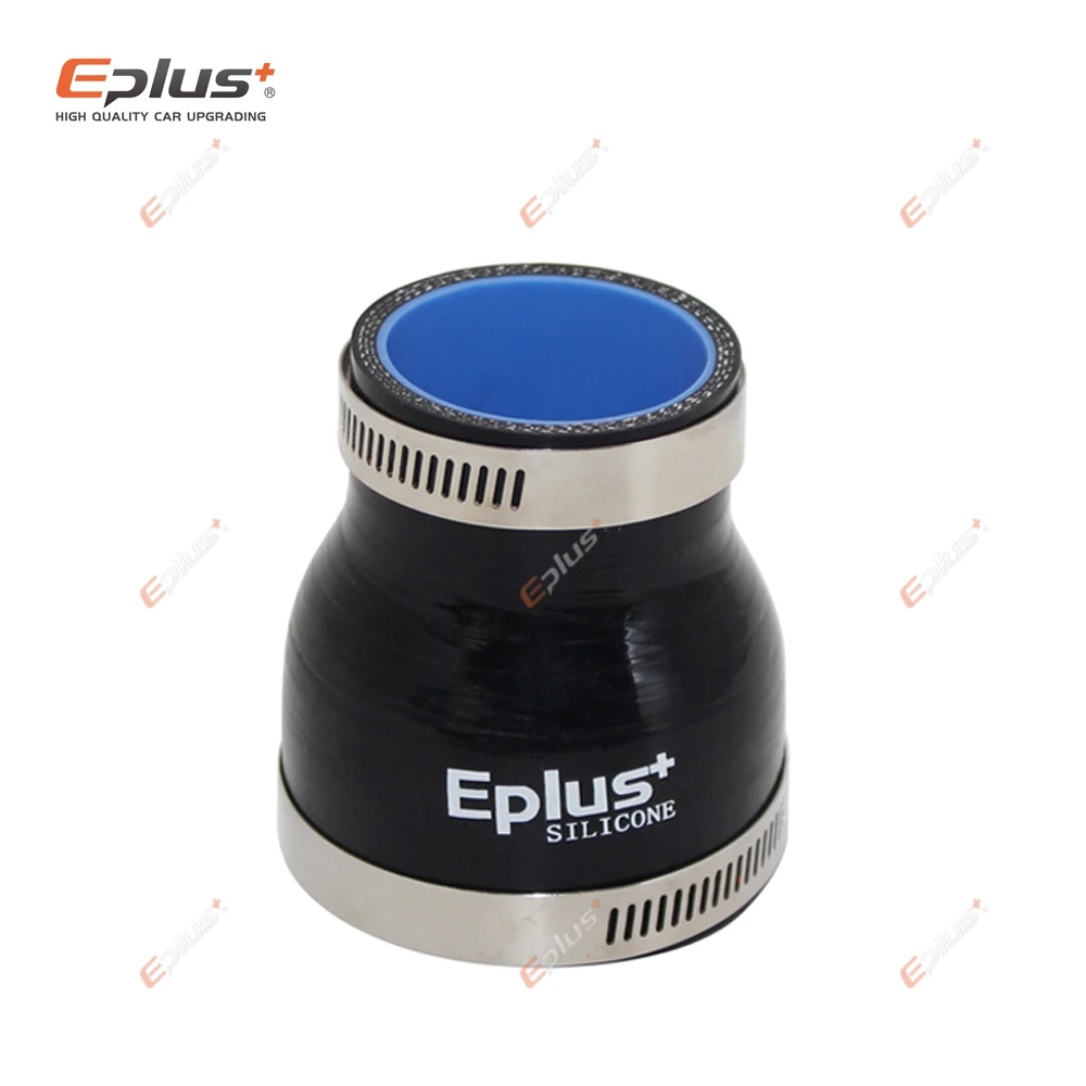 Eplus универсальный силиконовый шланг - Фотография_4