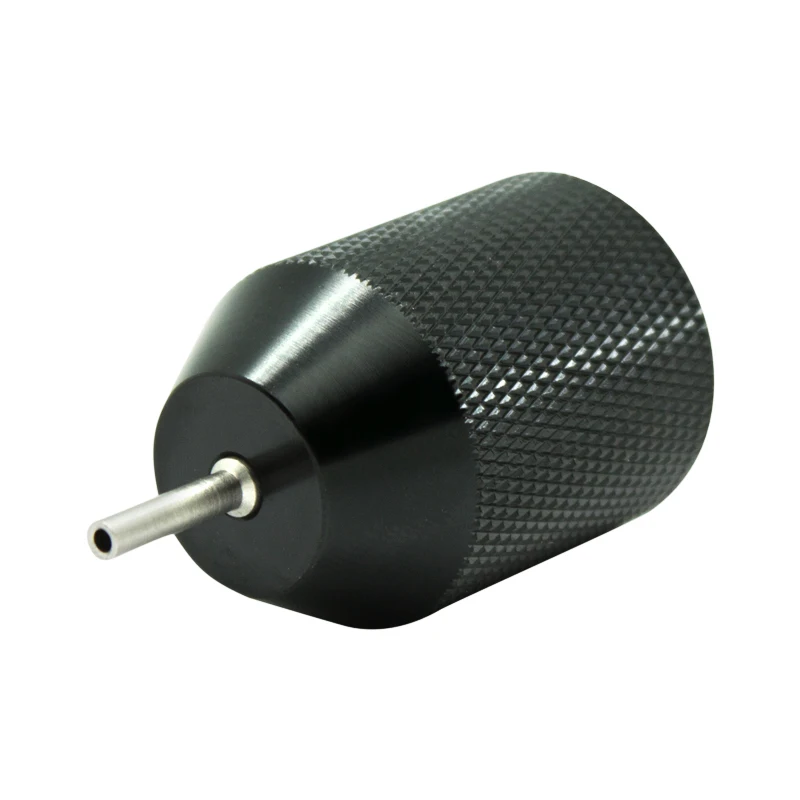 Адаптер для заправки зарядки tr21-4 g1/2 cga320 3/8-24unf w21