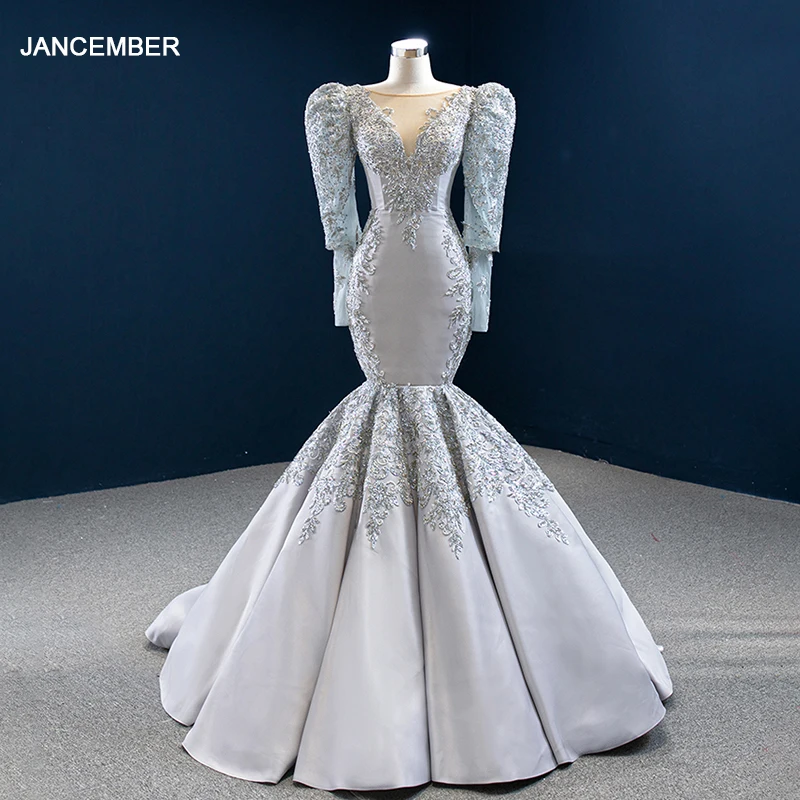 J67048 jancember вечерние meimaind