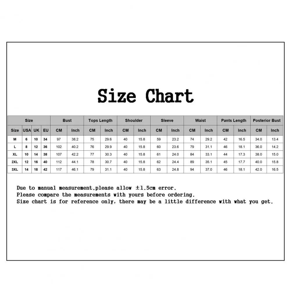 Комплект из 3 предметов - Фотография_6