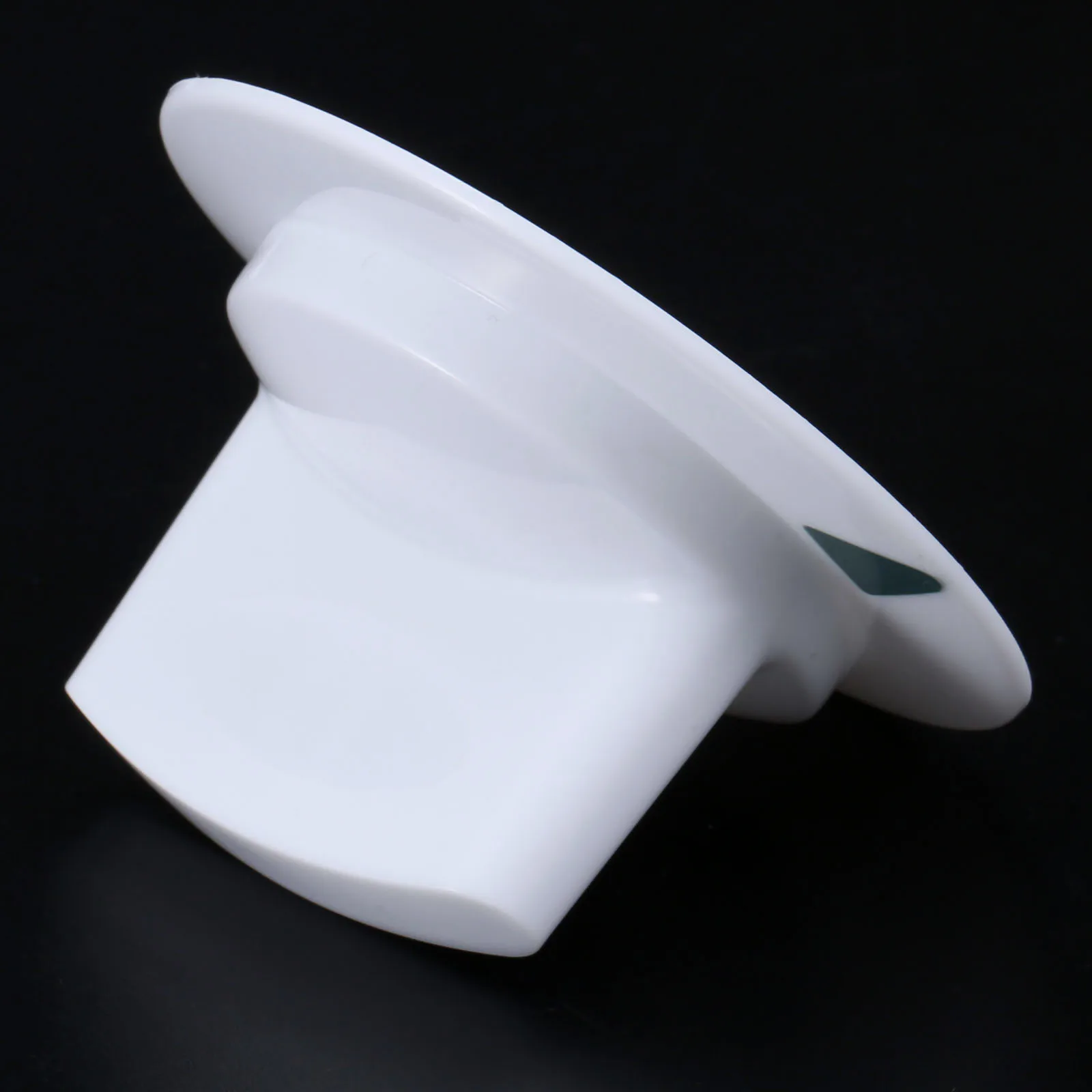 Сменная ручка таймера для электрической - Фотография_6