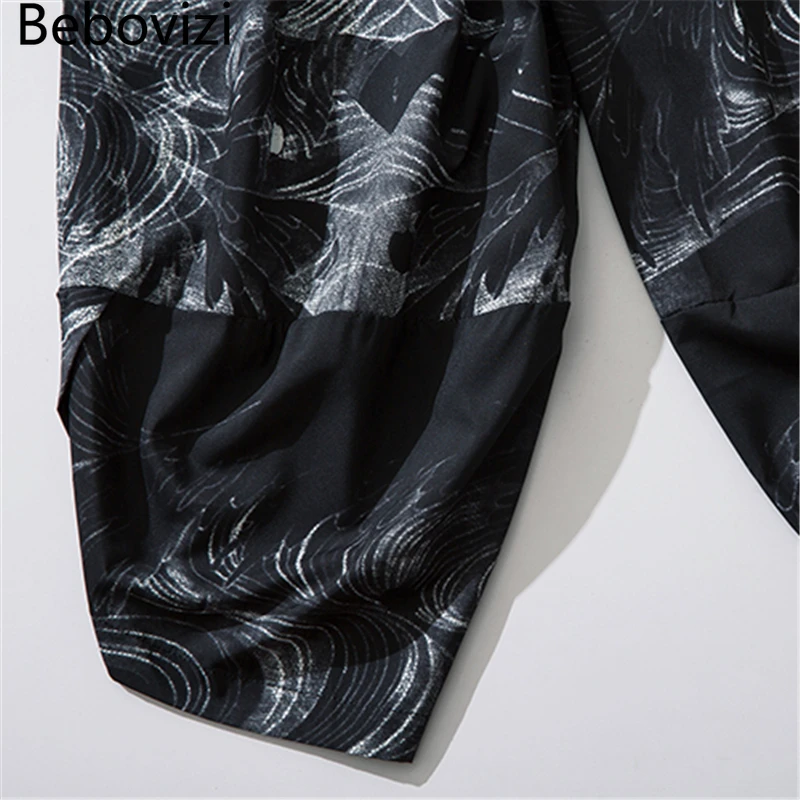 Традиционное японское кимоно сакура - Фотография_5