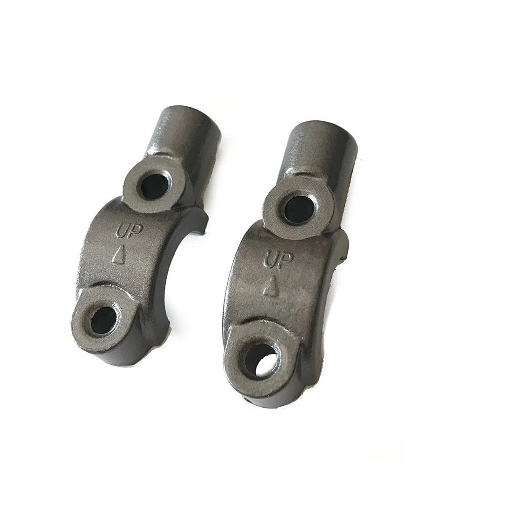 "22 мм рычаг - Фотография_4