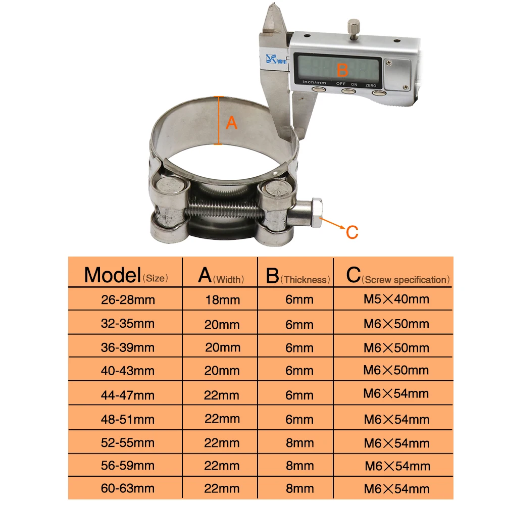 Zsdtrp 28 35 39 43 47 51 55 59 - Фотография_2