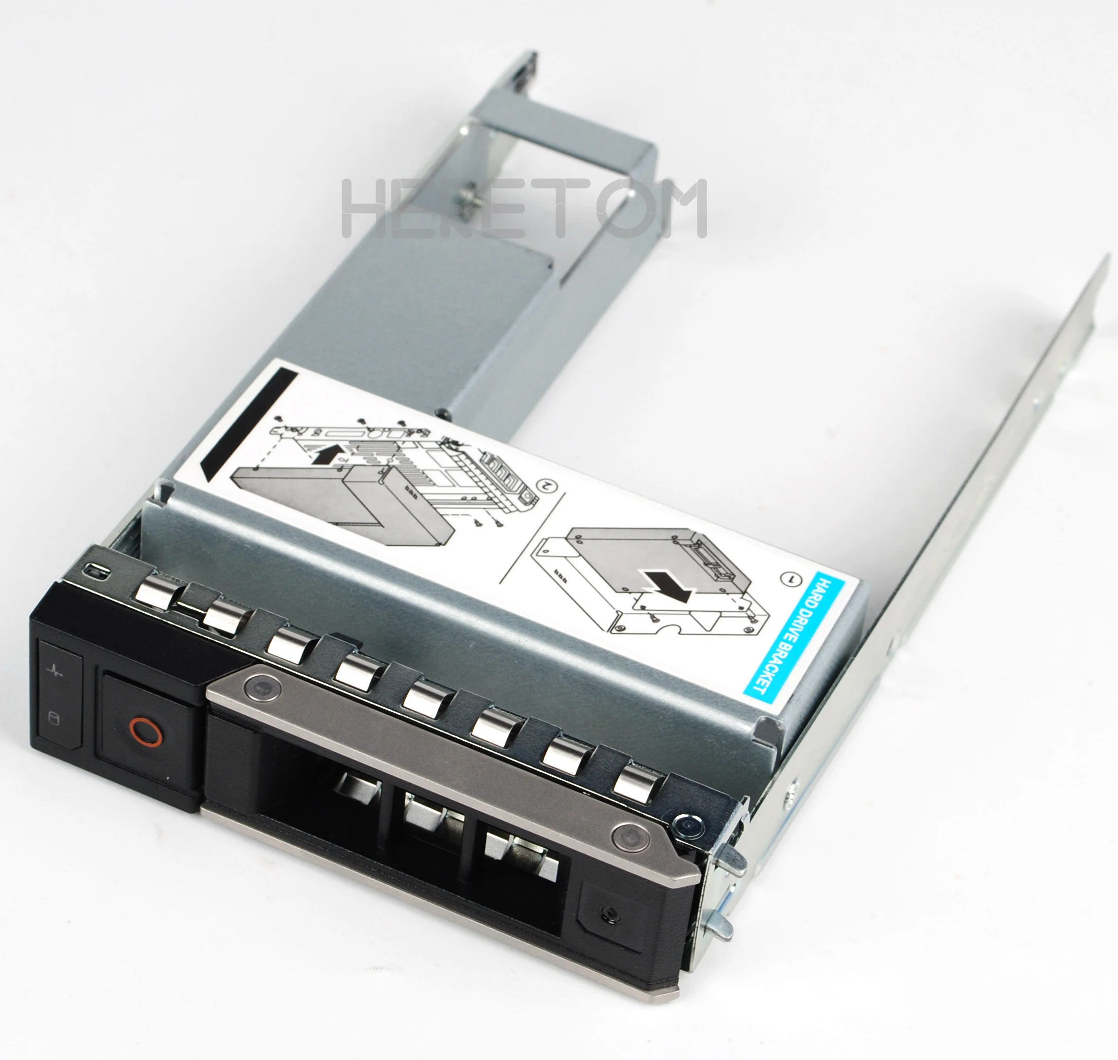 Адаптер для жесткого диска sata - Фотография_2