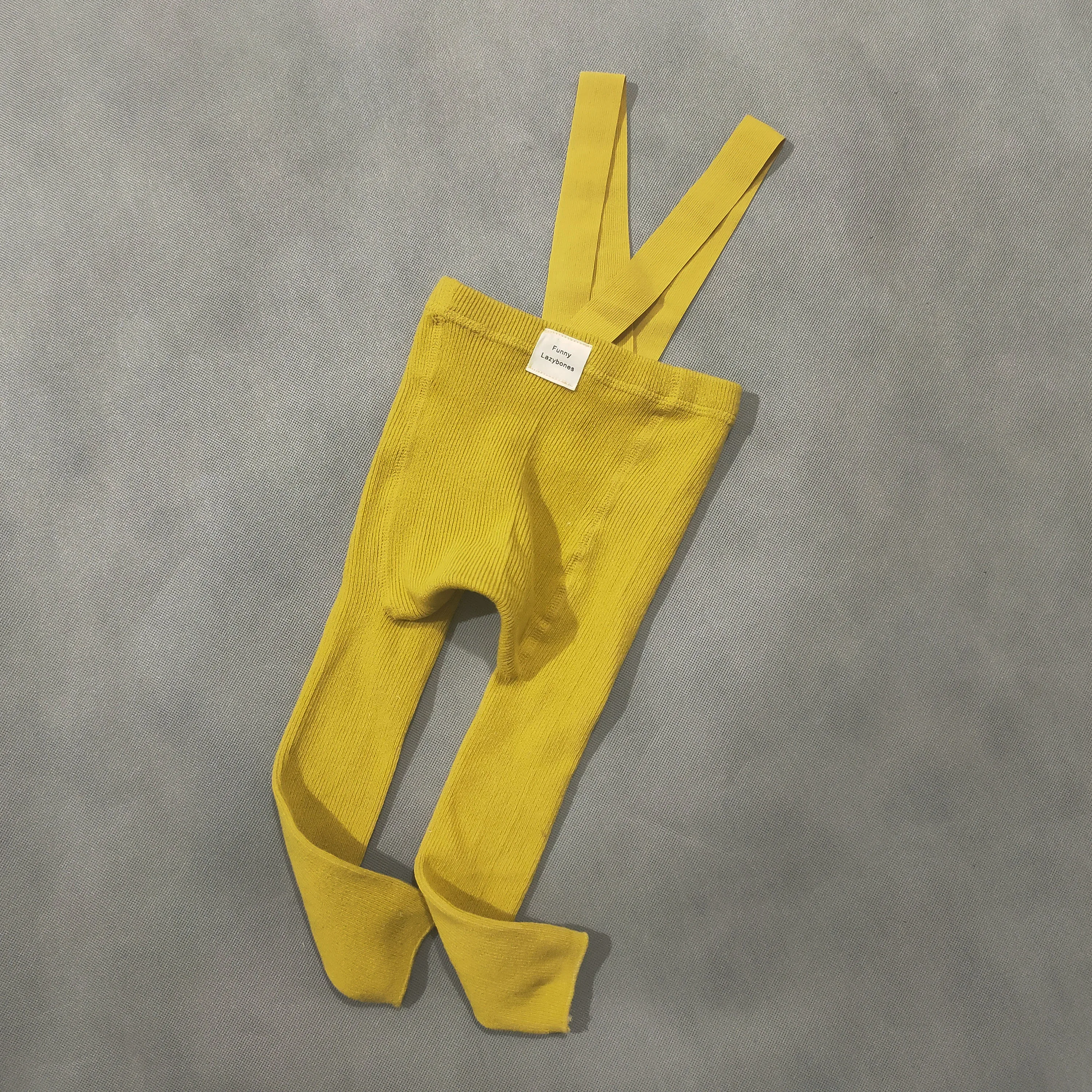 Испанские весенние и осенние модели - Фотография_5