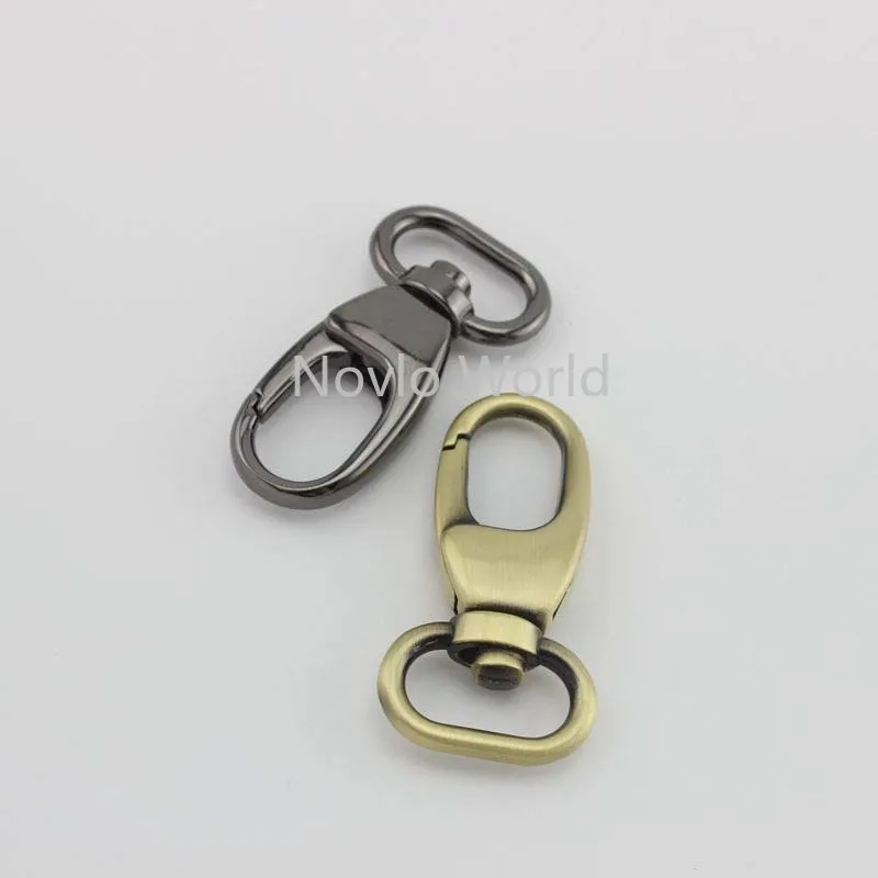 Шт., 53*20 мм, дюйма - Фотография_3