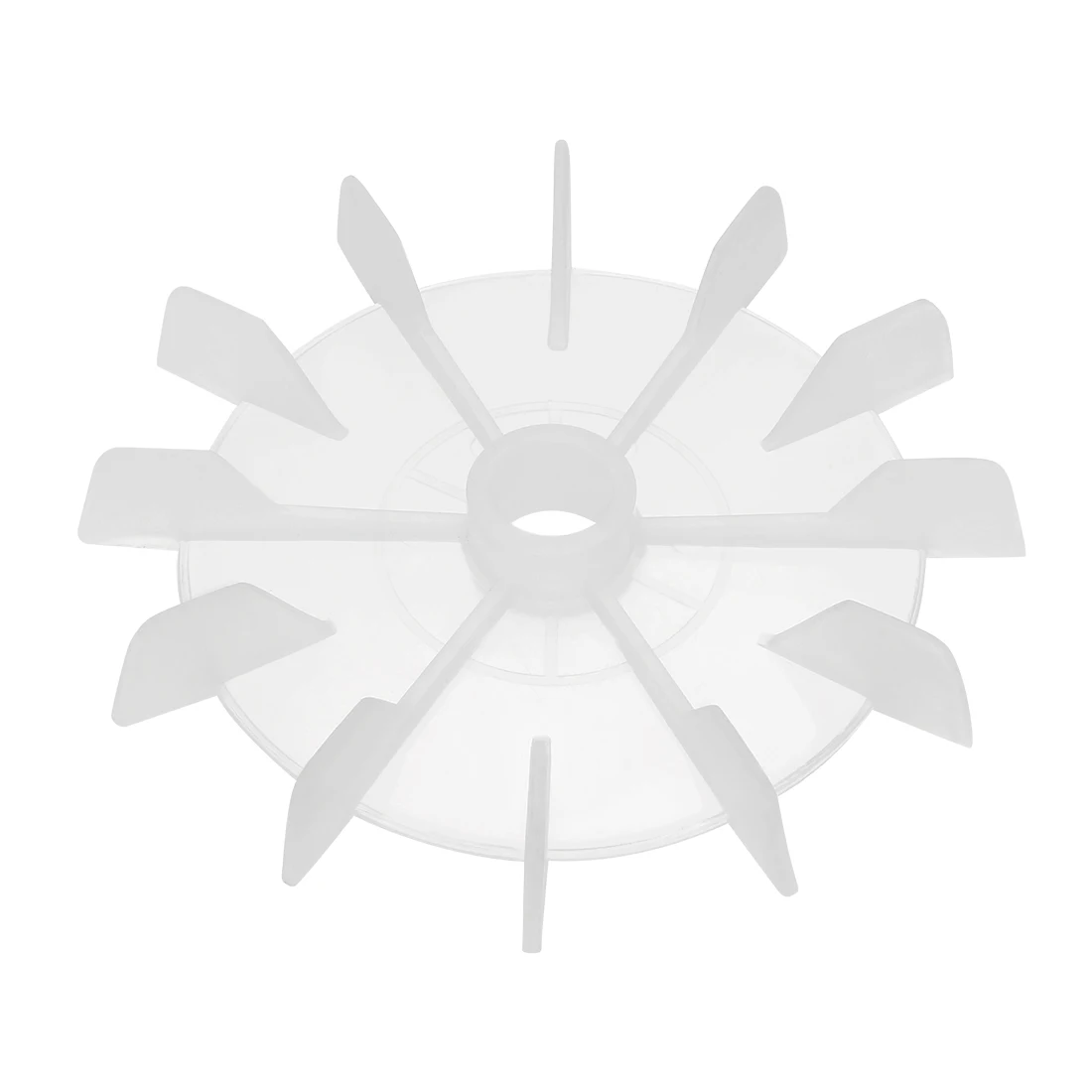 Лопасть вентилятора для водяного насоса