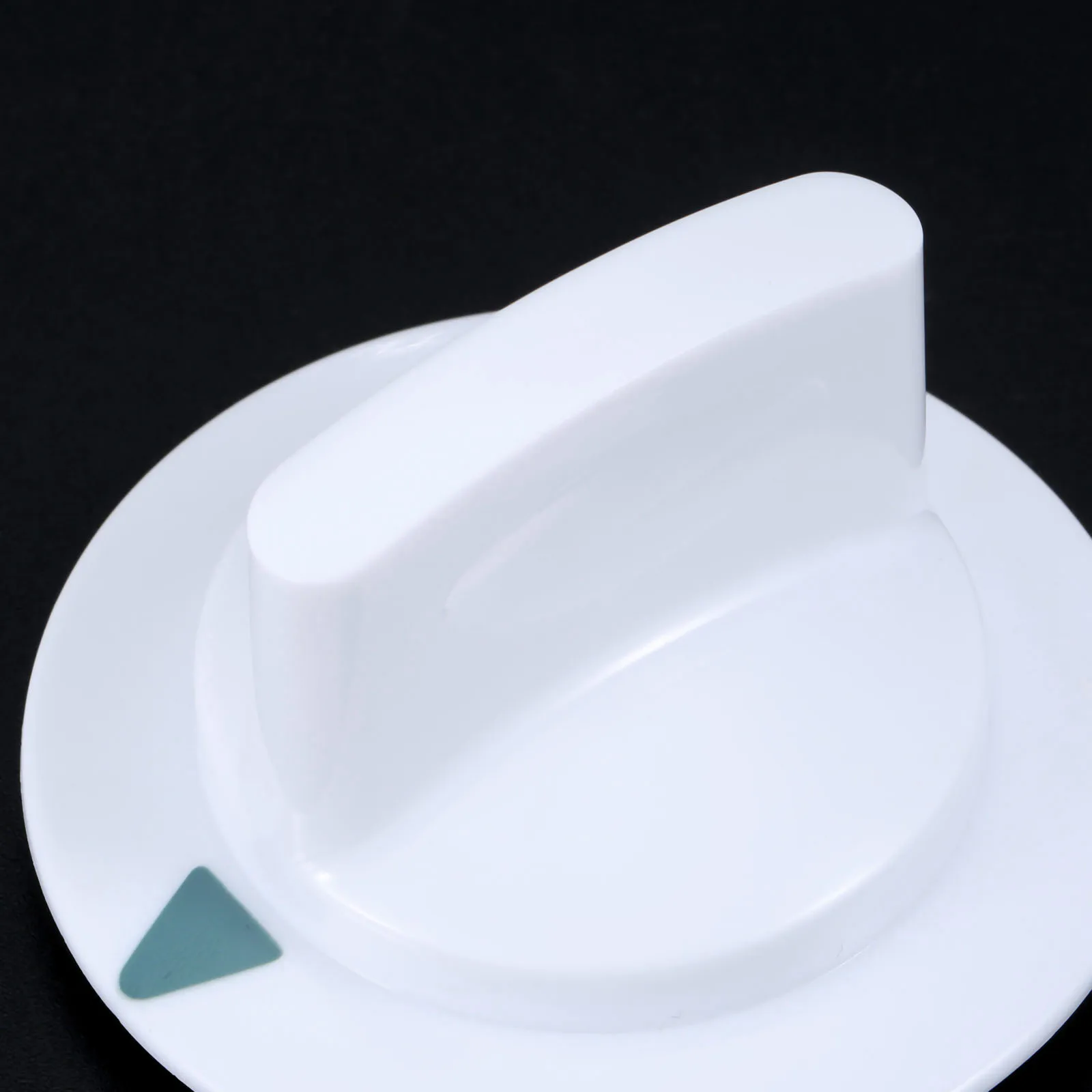 Сменная ручка таймера для электрической - Фотография_4