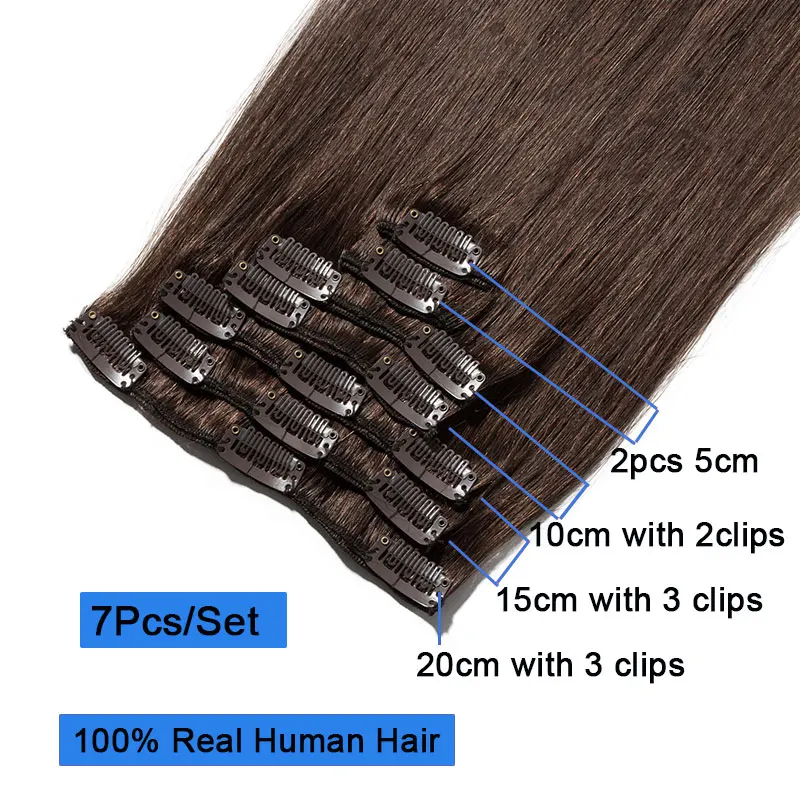 Sego 15 "-22" 65-75 г - Фотография_2