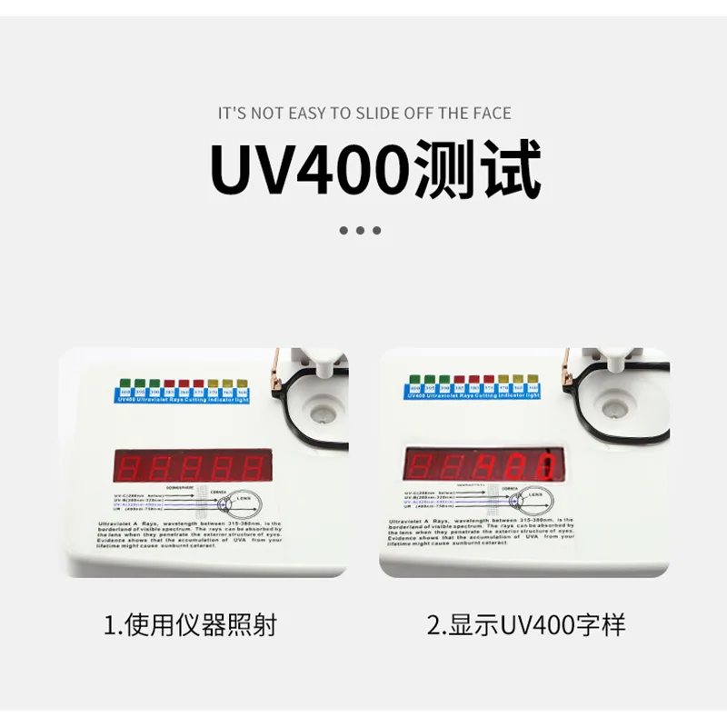 Новинка 2021, унисекс - Фотография_6