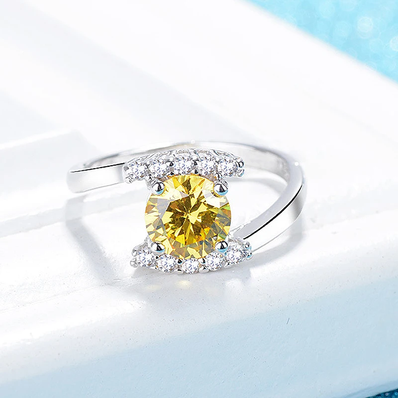 Модное серебро 925 - Фотография_2