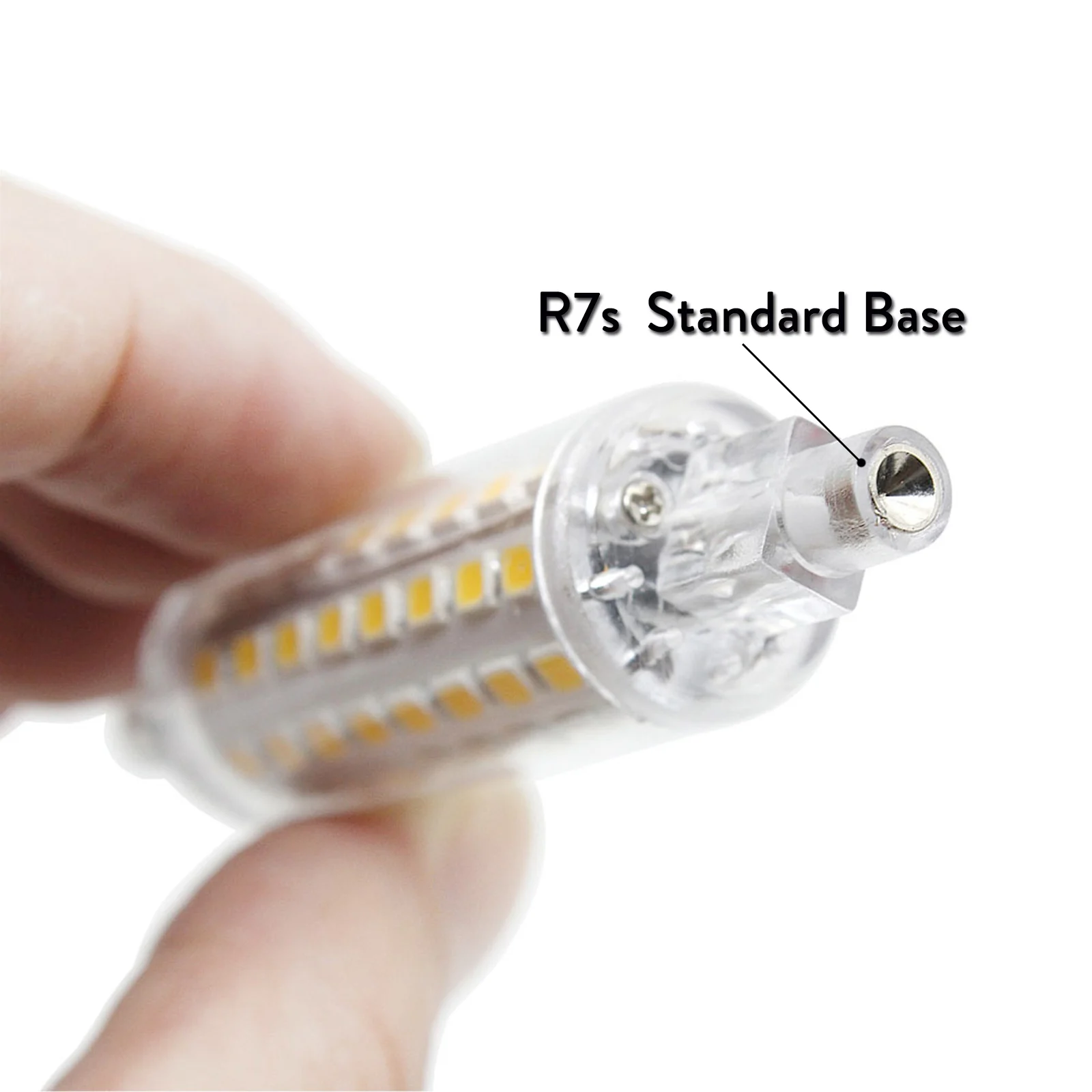 R7s, 78 мм, 118 мм - Фотография_4