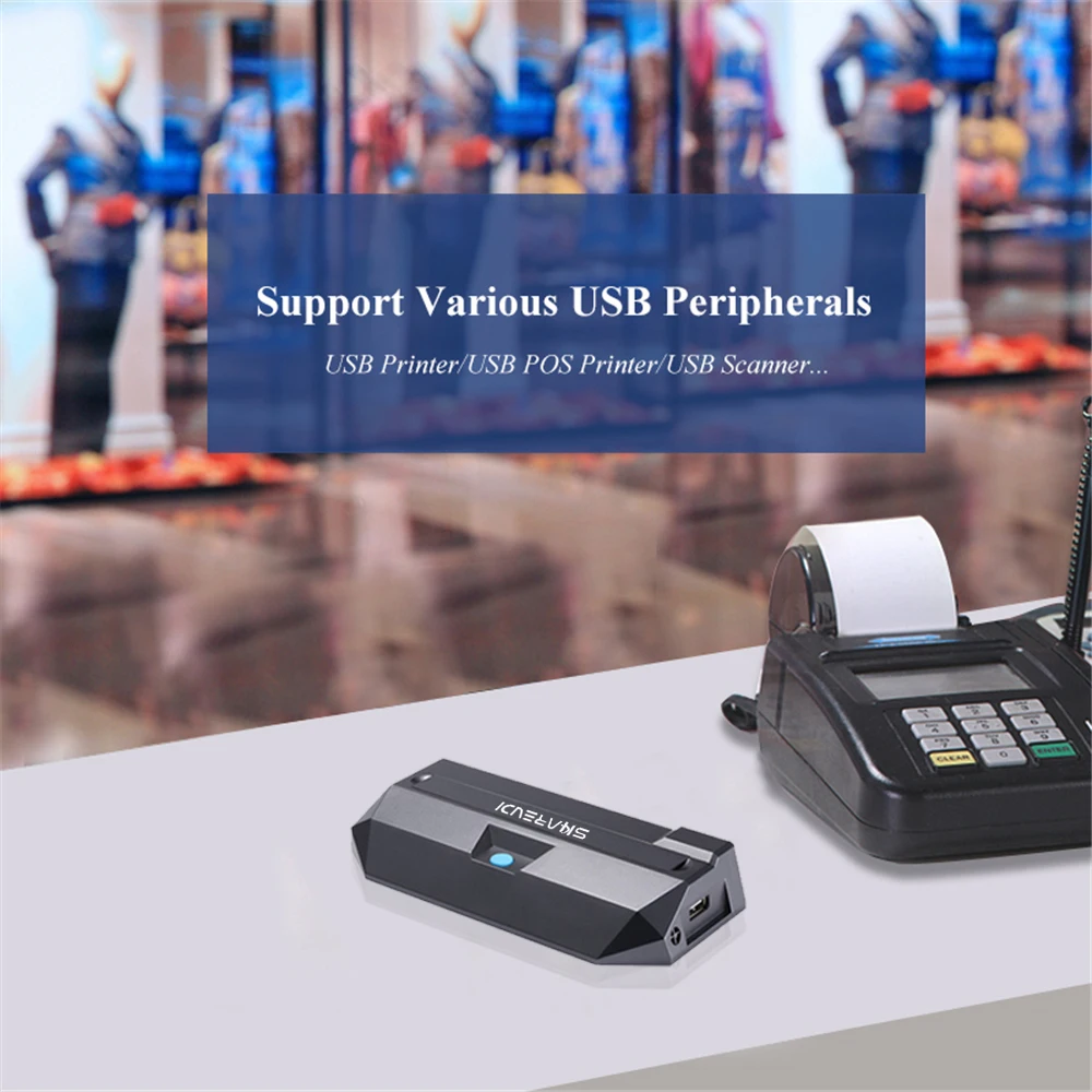 Четырехъядерный процессор r1 pro - Фотография_6