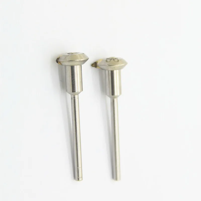 Алмазные инструменты - Фотография_3