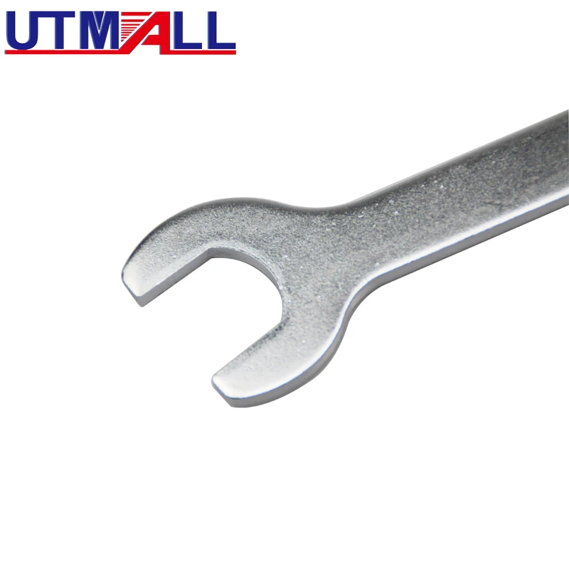 Автомобильный гаечный ключ муфты - Фотография_5