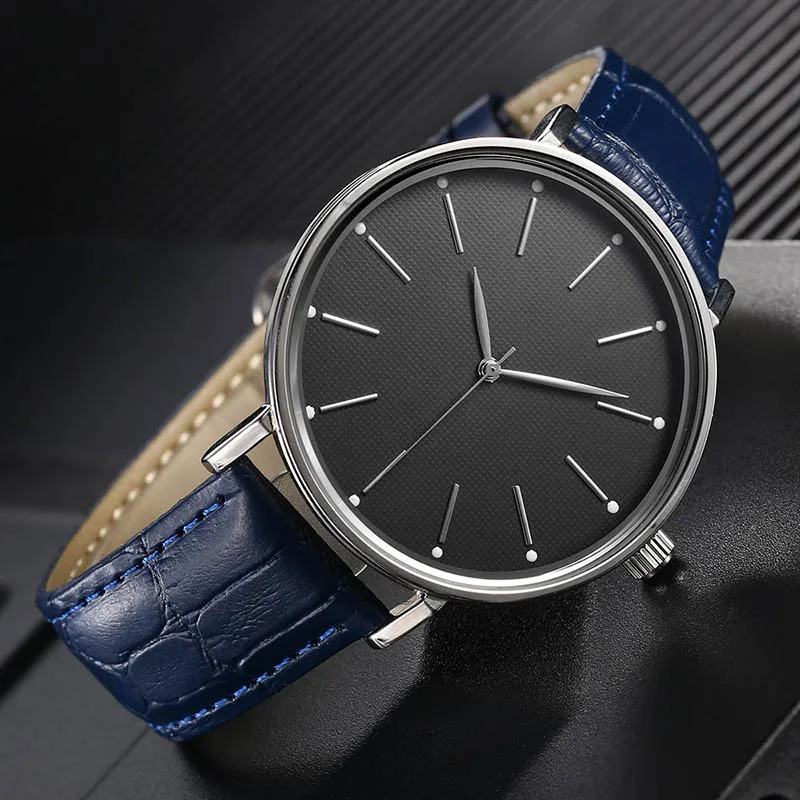 Cl052 oem пользовательский подарок - Фотография_4