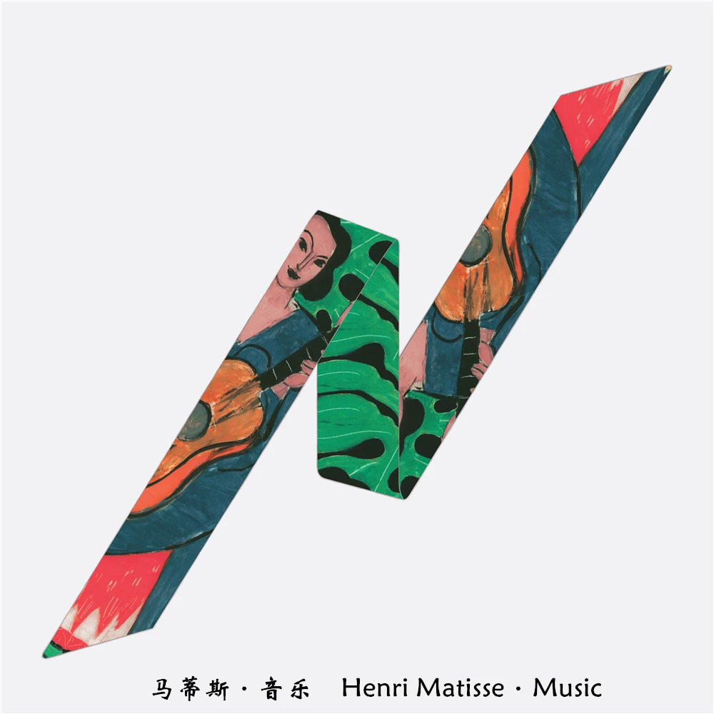 Всесезонная модная универсальная - Фотография_5