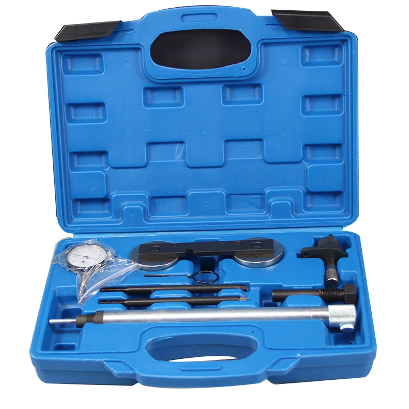 T10171a инструменты для синхронизации двигателя для vag vw audi fsi 1 - Фотография_2