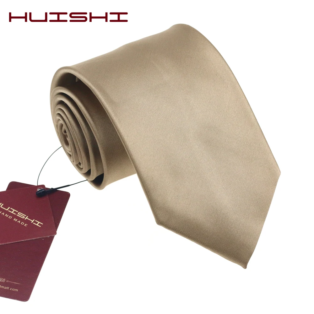 Галстук мужской водонепроницаемый - Фотография_4