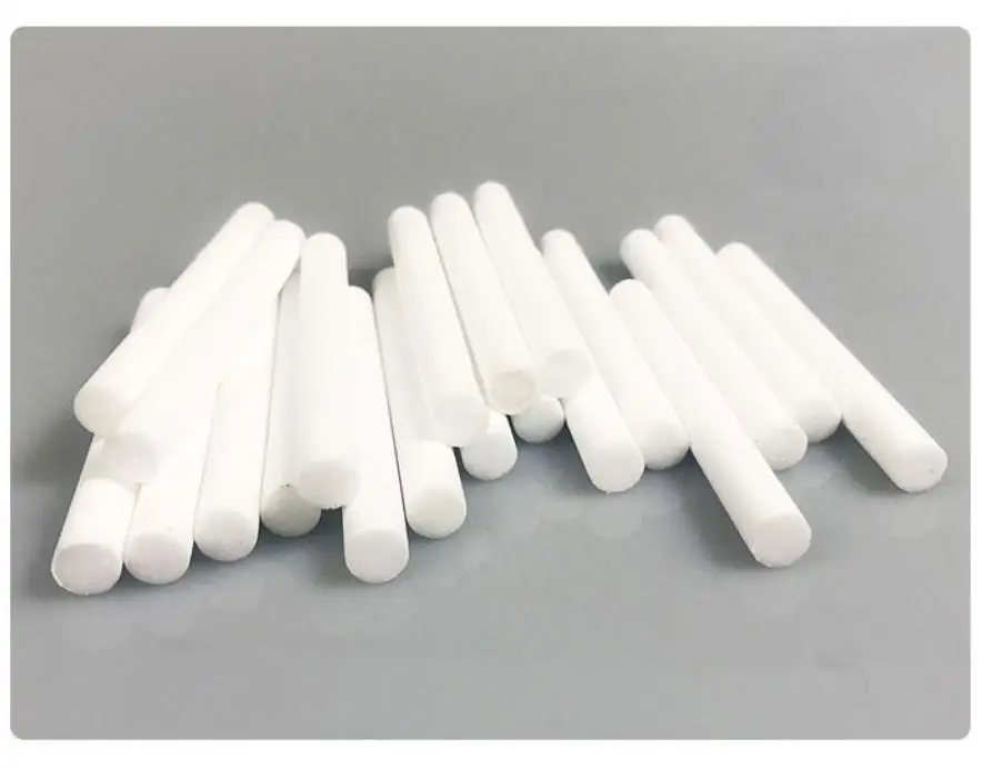 Автомобильный освежитель возду - Фотография_6