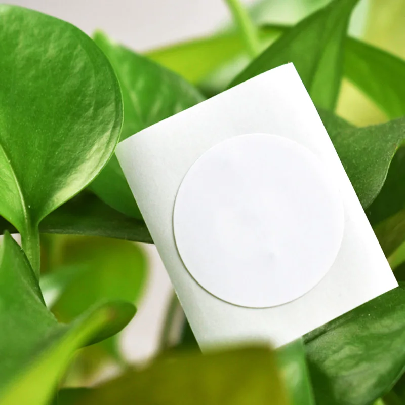 Nfc 213 215 216 наклейка 13 - Фотография_2