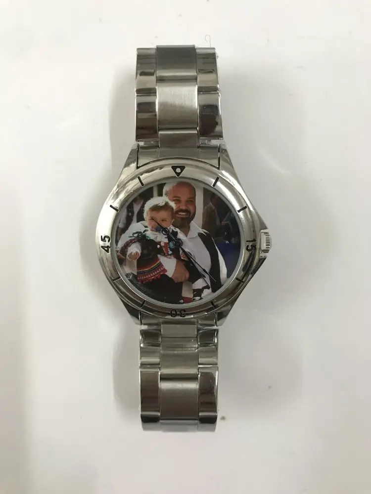 Женские наручные часы - Фотография_5