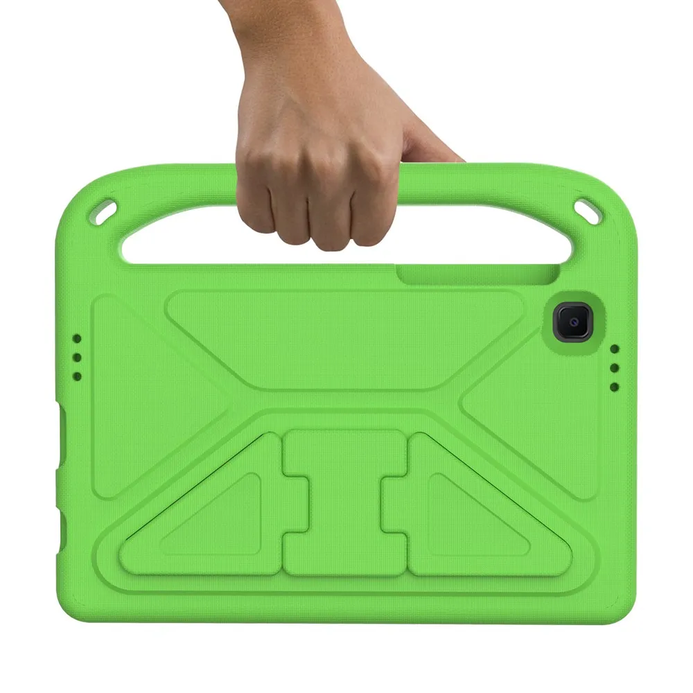 Чехол для samsung tab a7 10 - Фотография_3