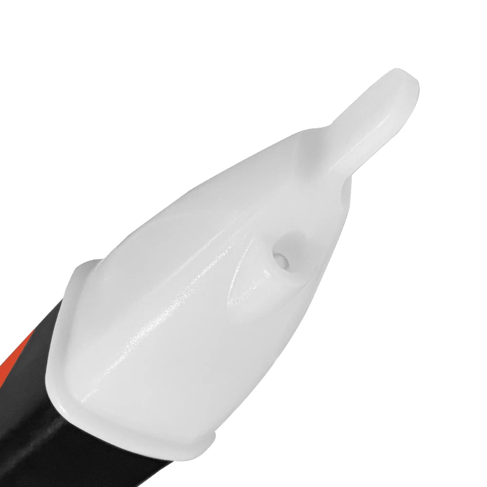 Электрический индикатор переменного тока 90-1000 в - Фотография_5