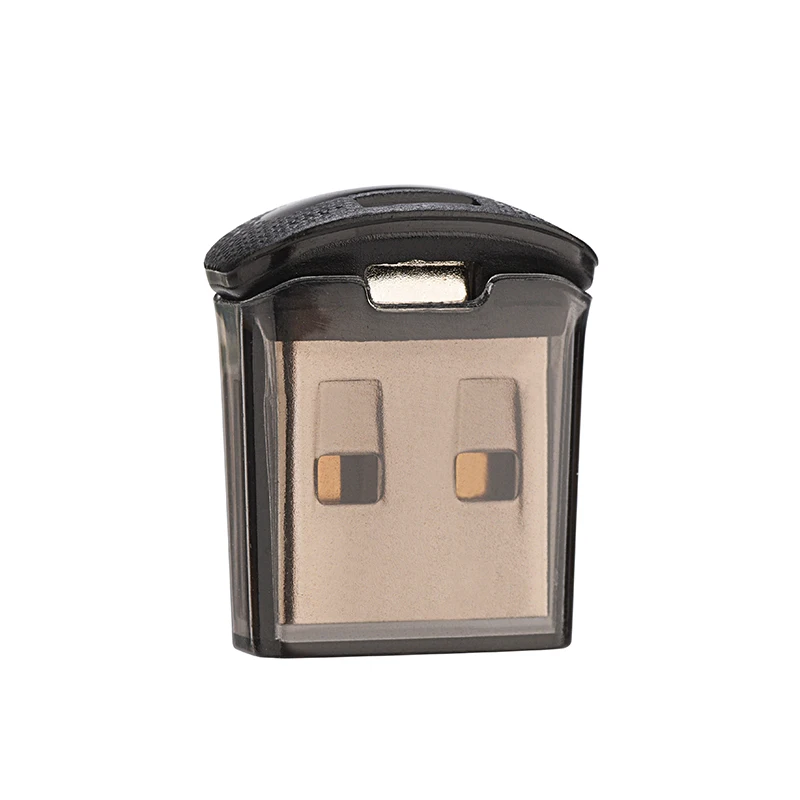 Супер мини-usb-флеш-накопитель - Фотография_2