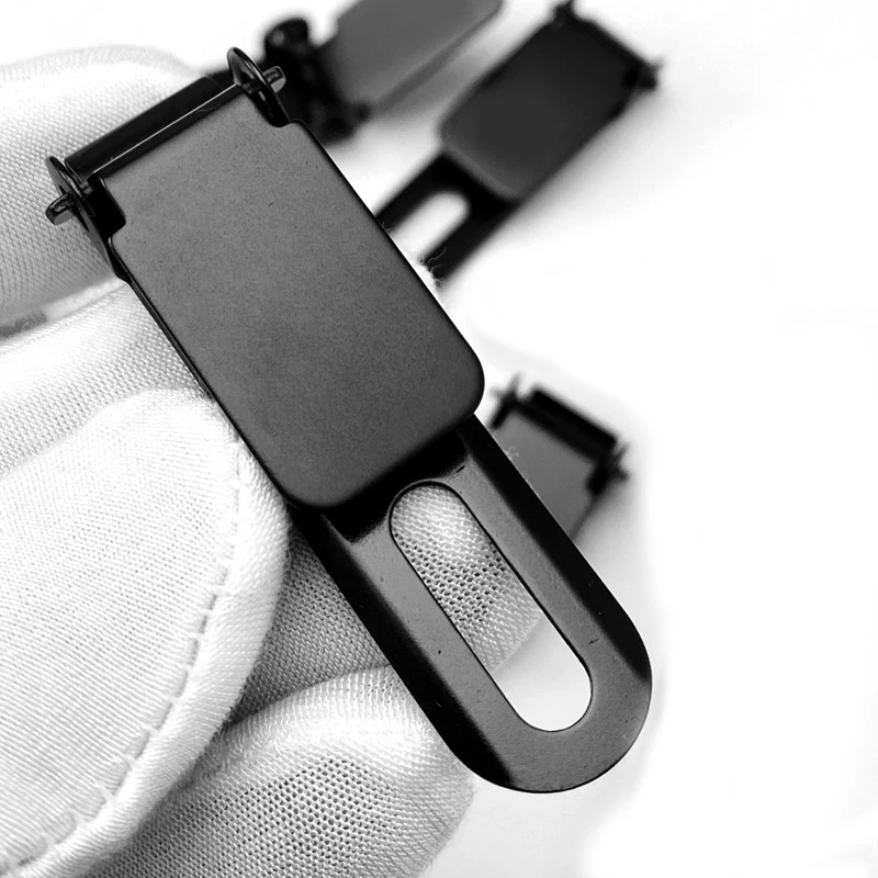 Зажим для талии kydex - Фотография_5