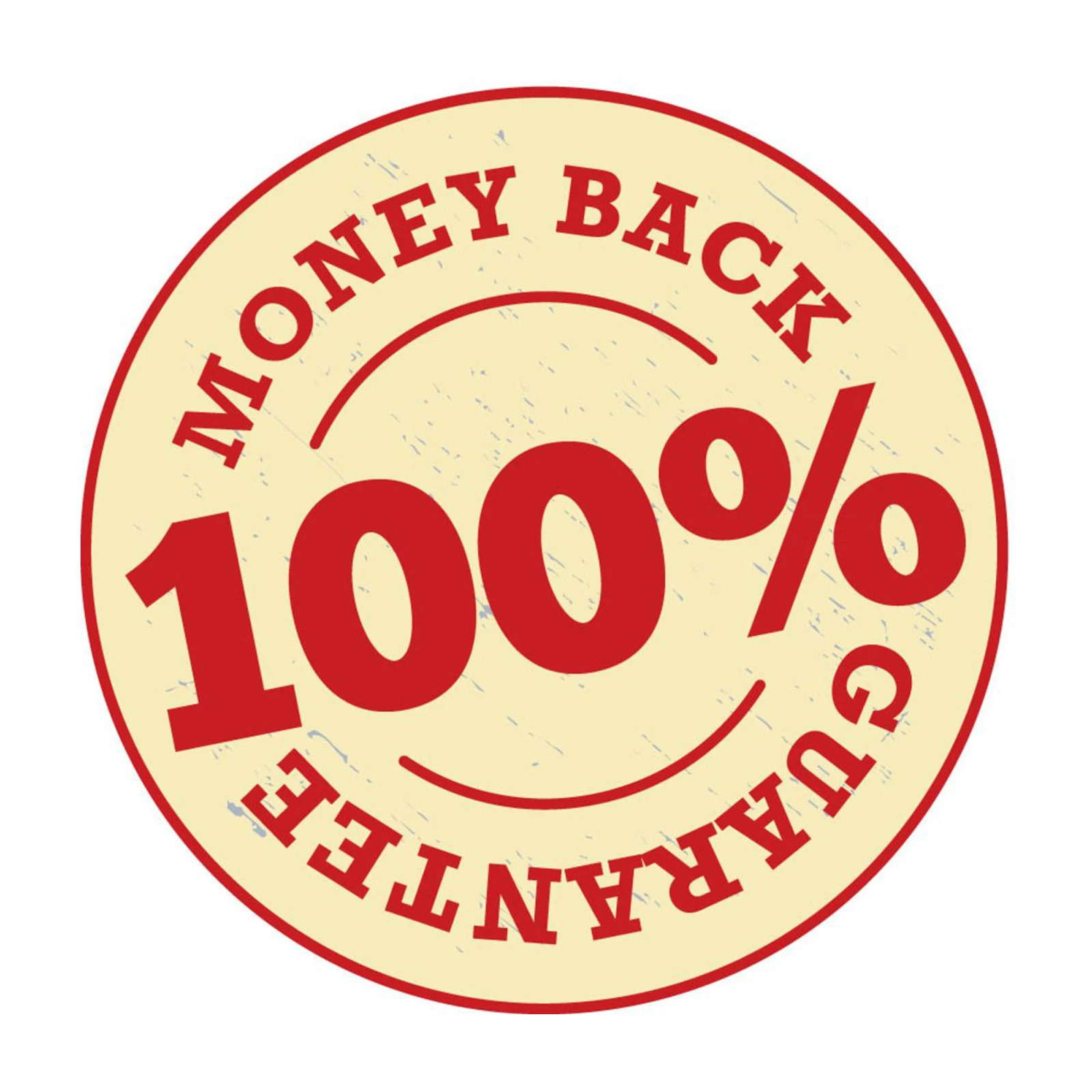 Сменные поляризационные линзы ezreplace - Фотография_5