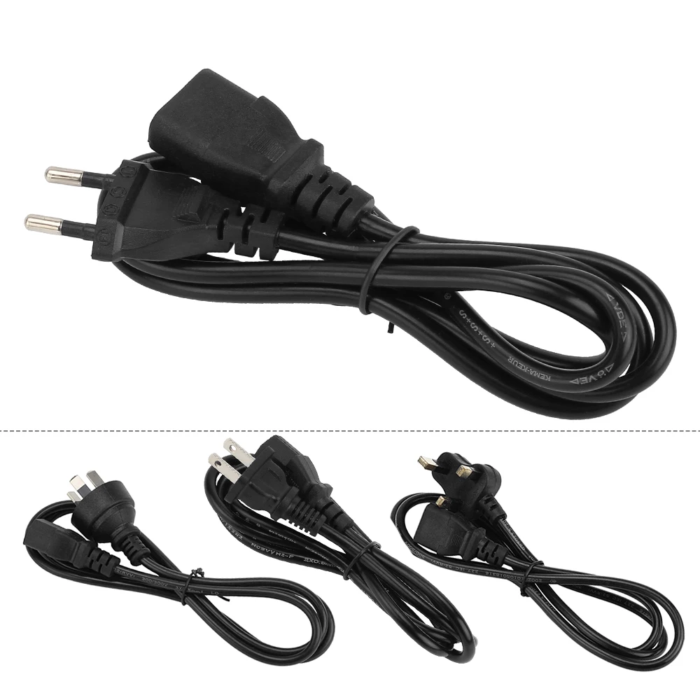 Источник питания для камеры видеонаблюдения - Фотография_4