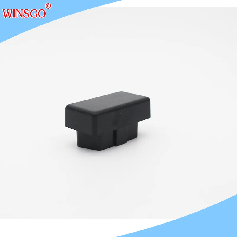 Автомобильный ограничитель окон obd - Фотография_4