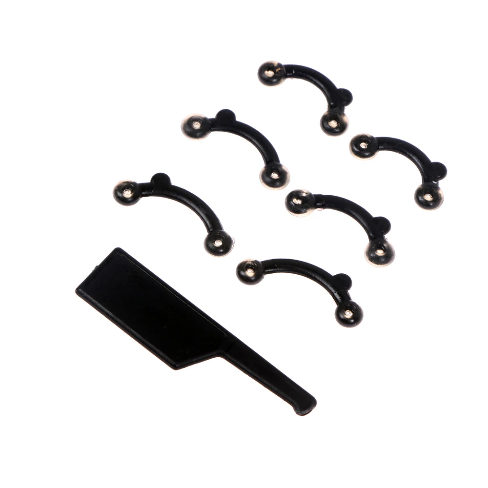 1 комплект, невидимый корректор - Фотография_5