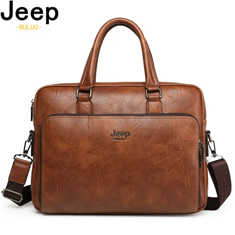 Jeep buluo высокое качество 14-дюймовая