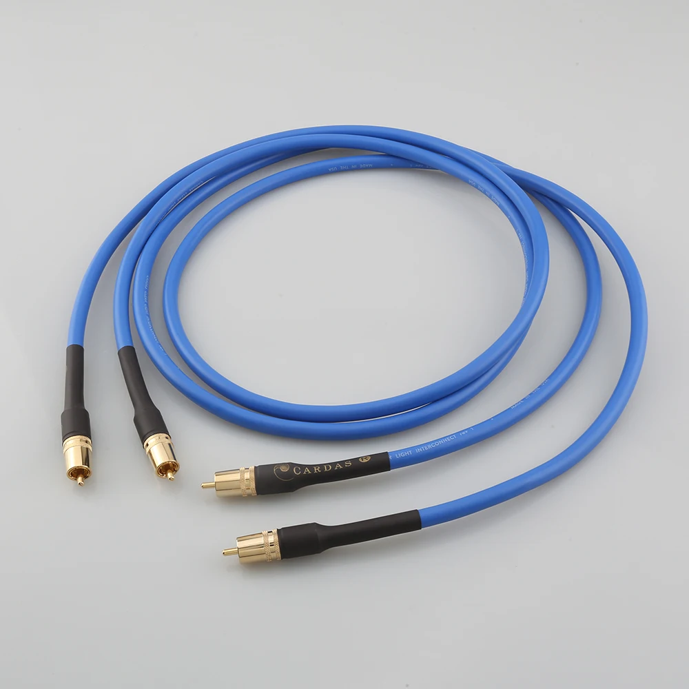 Соединительный кабель для cd-и - Фотография_4