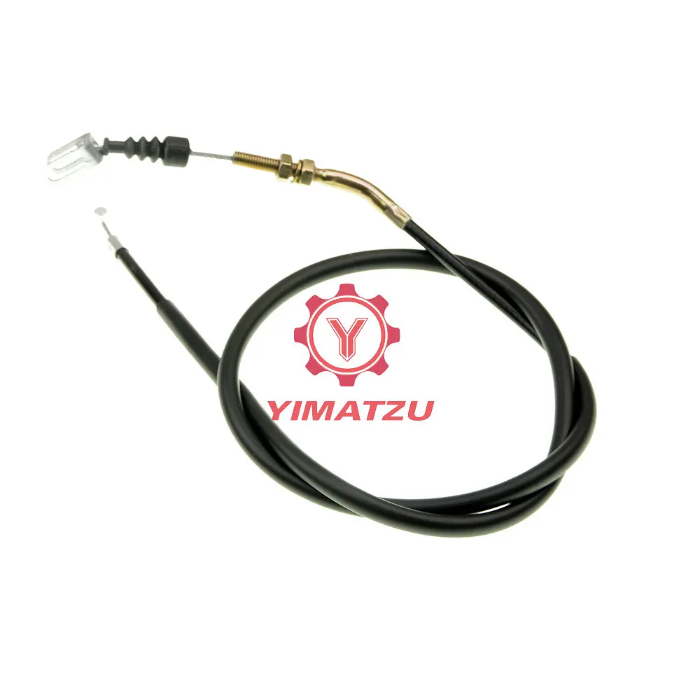 Yimatzu atv utv запчасти кабель