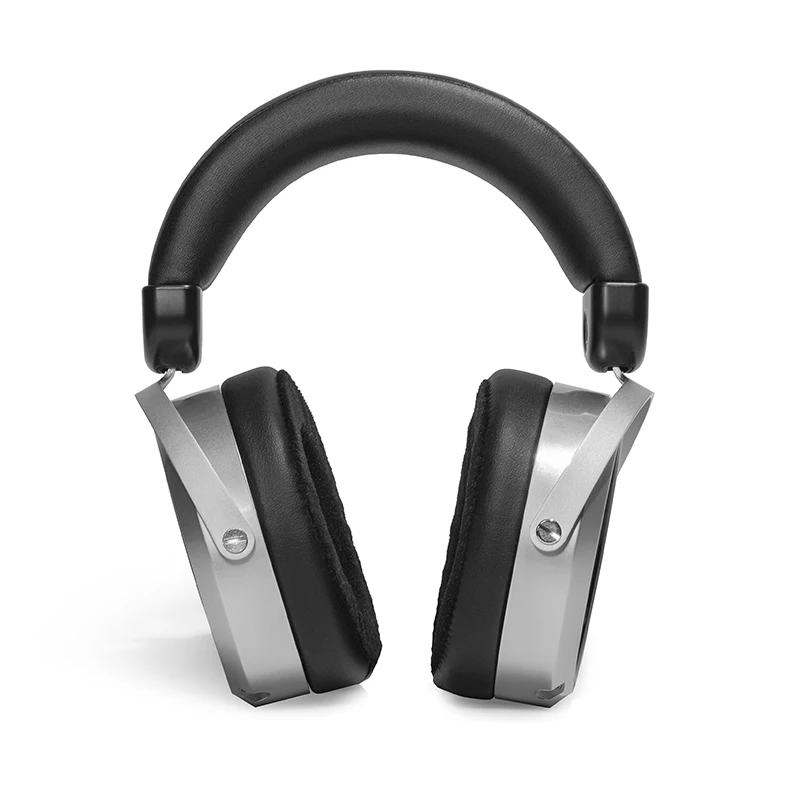 Hifiman he400se стелс-магниты накладные - Фотография_3